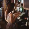 5 ways a bar tender pos system can revolutionize your bar