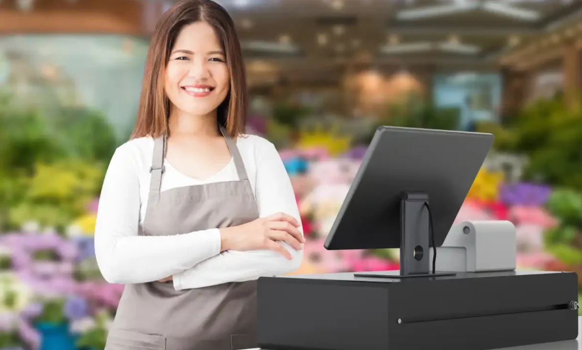 bar tender pos analytics