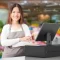bar tender pos analytics