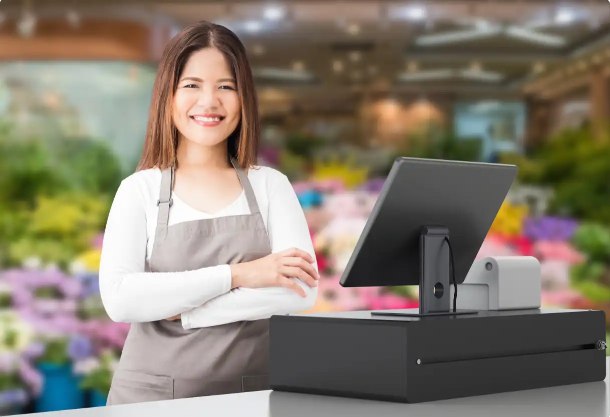 bar tender pos analytics