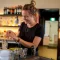 POS System for Bars
