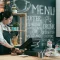 Real-Time Inventory: Essential for Streamlining Bar Operations