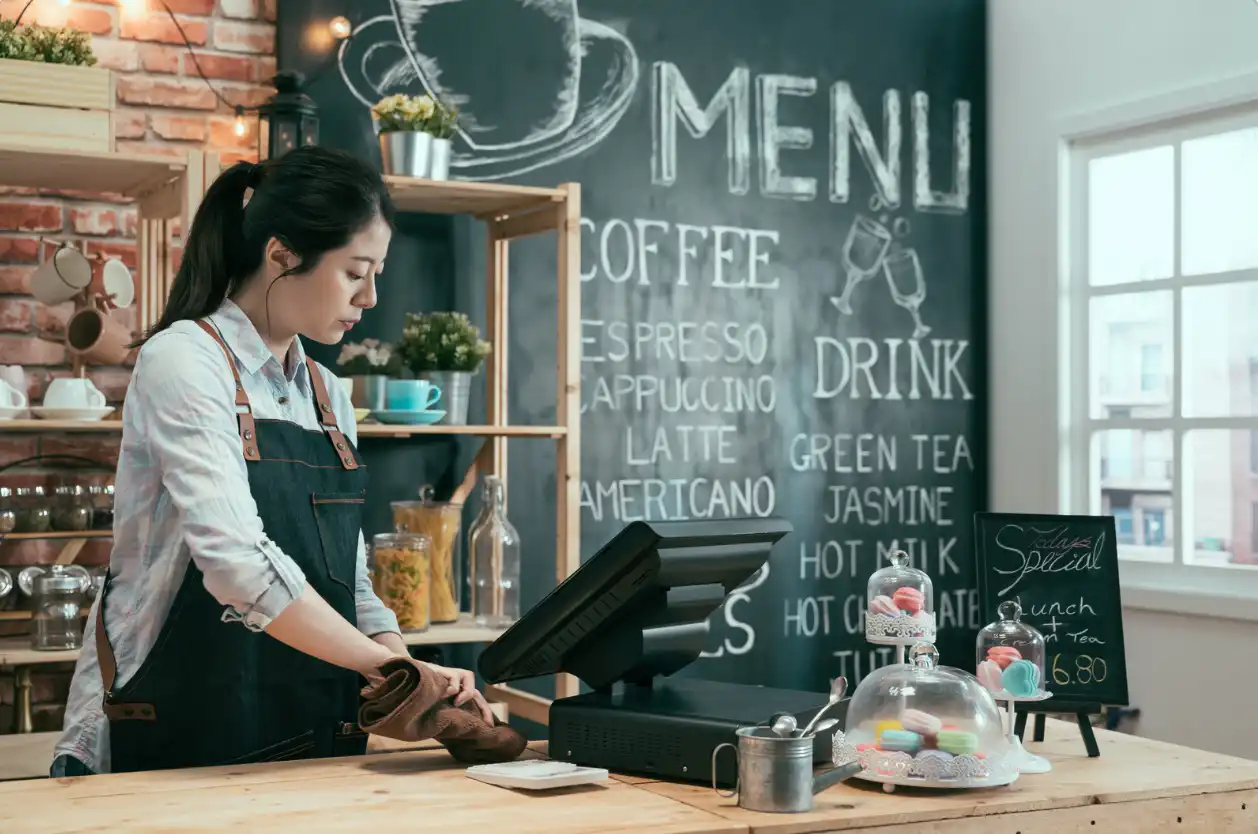 Real-Time Inventory: Essential for Streamlining Bar Operations