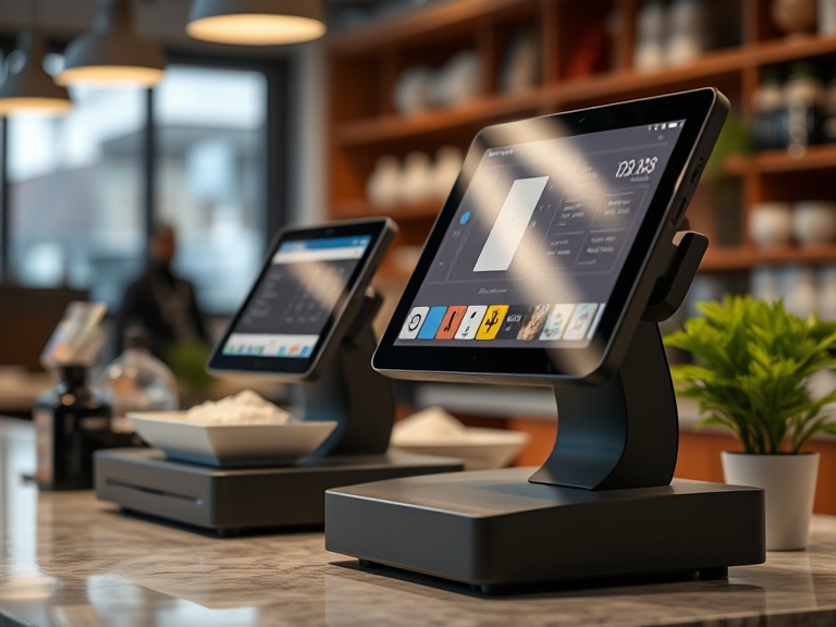 How Much Does Micro POS Cost