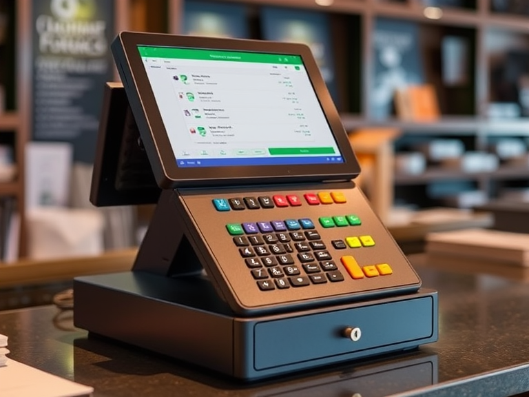 What is the Life Expectancy of a POS System