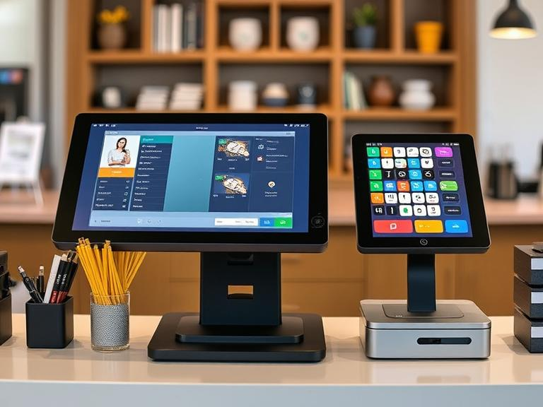 The Ultimate Guide to Cloud-Based Pharmacy POS and Management Software