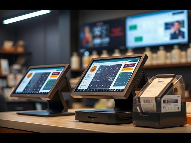 Don’t Let These Bar POS System Mistakes Ruin Your Business