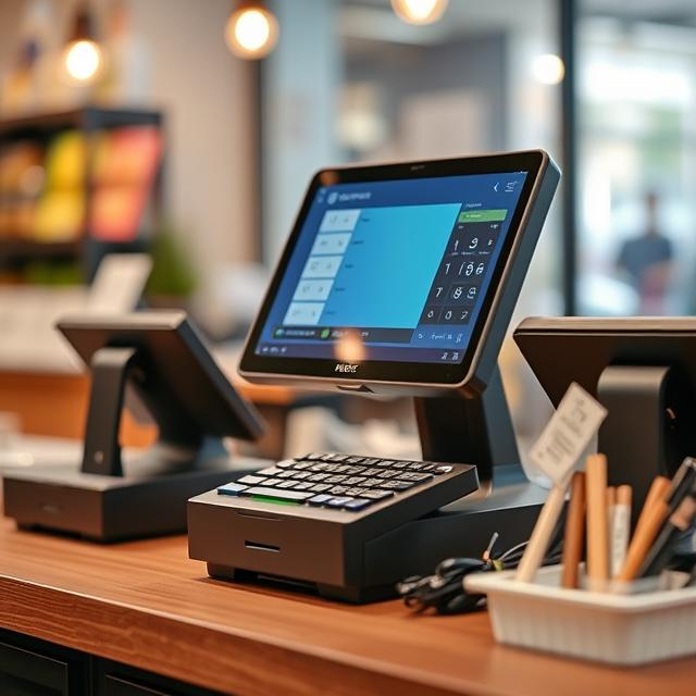 The Importance of Customizable Reporting in Bar Management