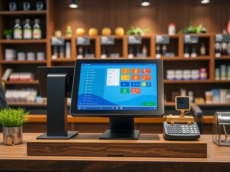Why POS Systems Matter for Customer Insights