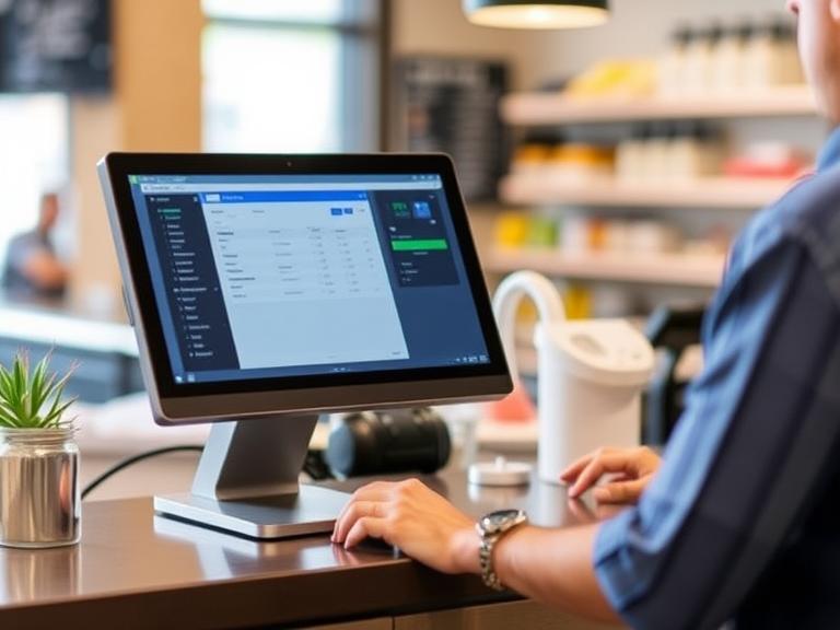 How to Avoid POS Downtime with Bartender POS