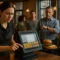 5 POS Features That Reduce Wait Times and Speed Up Restaurant Service
