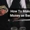 5 Ways Your Bartenders Are Costing You Money