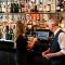 Streamlining Bar Operations with Smart Technology