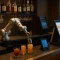 uture of Bar Management: AI, IoT, and Smart Pour Technology