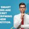 Why 73% of Bars Fail in Their First Year The Technology Gap