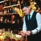 pos system for bartenders
